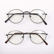 SALE【通常3,780▶︎3,402円】<一部即納あり>【曇らない特殊加工】UV&ブルーライト軽減オーバルだてメガネ 2色展開 - select store mirror meSALE【通常3,780▶︎3,402円】<一部即納あり>【曇らない特殊加工】UV&ブルーライト軽減オーバルだてメガネ 2色展開106705379mirror meselect store mirror me106705379ブラック