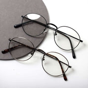 SALE【通常3,780▶︎3,402円】<一部即納あり>【曇らない特殊加工】UV&ブルーライト軽減オーバルだてメガネ 2色展開 - select store mirror meSALE【通常3,780▶︎3,402円】<一部即納あり>【曇らない特殊加工】UV&ブルーライト軽減オーバルだてメガネ 2色展開106705379mirror meselect store mirror me106705379ブラック