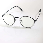 SALE【通常3,780▶︎3,402円】<一部即納あり>【曇らない特殊加工】UV&ブルーライト軽減オーバルだてメガネ 2色展開 - select store mirror meSALE【通常3,780▶︎3,402円】<一部即納あり>【曇らない特殊加工】UV&ブルーライト軽減オーバルだてメガネ 2色展開106705379mirror meselect store mirror me106705379ブラック