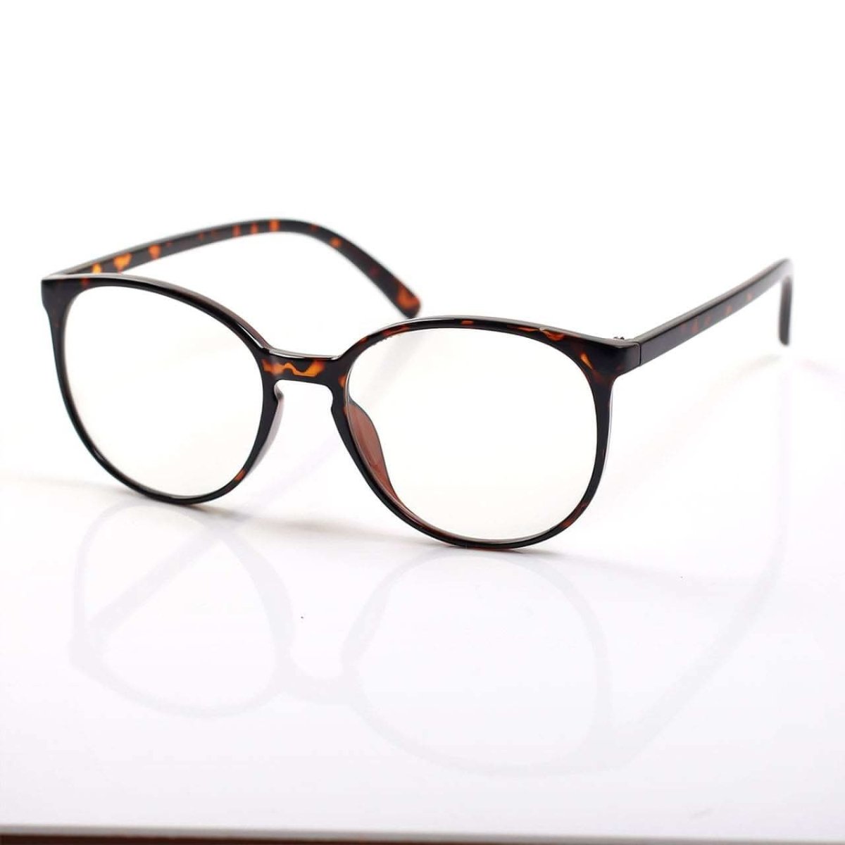 SALE【通常3,780▶︎3,402円】<即納あり>【曇らない特殊加工】UV&ブルーライト軽減ビッグフレームだてメガネ 3色展開 - select store mirror meSALE【通常3,780▶︎3,402円】<即納あり>【曇らない特殊加工】UV&ブルーライト軽減ビッグフレームだてメガネ 3色展開106704283mirror meselect store mirror me106704283【即納】ブラック