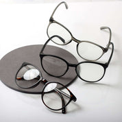 SALE【通常3,780▶︎3,402円】<即納あり>【曇らない特殊加工】UV&ブルーライト軽減ビッグフレームだてメガネ 3色展開 - select store mirror meSALE【通常3,780▶︎3,402円】<即納あり>【曇らない特殊加工】UV&ブルーライト軽減ビッグフレームだてメガネ 3色展開106704283mirror meselect store mirror me106704283【即納】ブラック