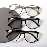 SALE【通常3,780▶︎3,402円】<即納あり>【曇らない特殊加工】UV&ブルーライト軽減ビッグフレームだてメガネ 3色展開 - select store mirror meSALE【通常3,780▶︎3,402円】<即納あり>【曇らない特殊加工】UV&ブルーライト軽減ビッグフレームだてメガネ 3色展開106704283mirror meselect store mirror me106704283【即納】ブラック