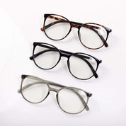 SALE【通常3,780▶︎3,402円】<即納あり>【曇らない特殊加工】UV&ブルーライト軽減ビッグフレームだてメガネ 3色展開 - select store mirror meSALE【通常3,780▶︎3,402円】<即納あり>【曇らない特殊加工】UV&ブルーライト軽減ビッグフレームだてメガネ 3色展開106704283mirror meselect store mirror me106704283【即納】ブラック