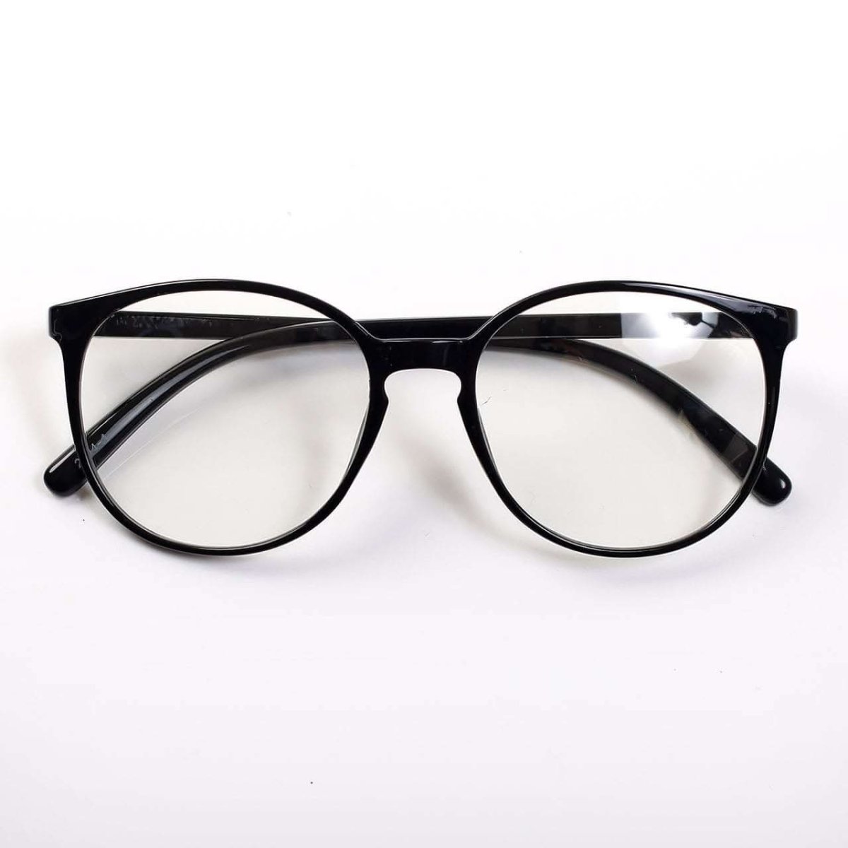 SALE【通常3,780▶︎3,402円】<即納あり>【曇らない特殊加工】UV&ブルーライト軽減ビッグフレームだてメガネ 3色展開 - select store mirror meSALE【通常3,780▶︎3,402円】<即納あり>【曇らない特殊加工】UV&ブルーライト軽減ビッグフレームだてメガネ 3色展開106704283mirror meselect store mirror me106704283【即納】ブラック
