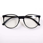 SALE【通常3,780▶︎3,402円】<即納あり>【曇らない特殊加工】UV&ブルーライト軽減ビッグフレームだてメガネ 3色展開 - select store mirror meSALE【通常3,780▶︎3,402円】<即納あり>【曇らない特殊加工】UV&ブルーライト軽減ビッグフレームだてメガネ 3色展開106704283mirror meselect store mirror me106704283【即納】ブラック