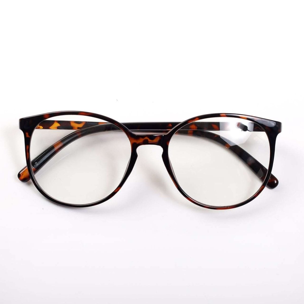 SALE【通常3,780▶︎3,402円】<即納あり>【曇らない特殊加工】UV&ブルーライト軽減ビッグフレームだてメガネ 3色展開 - select store mirror meSALE【通常3,780▶︎3,402円】<即納あり>【曇らない特殊加工】UV&ブルーライト軽減ビッグフレームだてメガネ 3色展開106704283mirror meselect store mirror me106704283【即納】ブラック