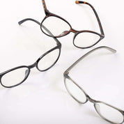 SALE【通常3,780▶︎3,402円】<即納あり>【曇らない特殊加工】UV&ブルーライト軽減ビッグフレームだてメガネ 3色展開 - select store mirror meSALE【通常3,780▶︎3,402円】<即納あり>【曇らない特殊加工】UV&ブルーライト軽減ビッグフレームだてメガネ 3色展開106704283mirror meselect store mirror me106704283【即納】ブラック