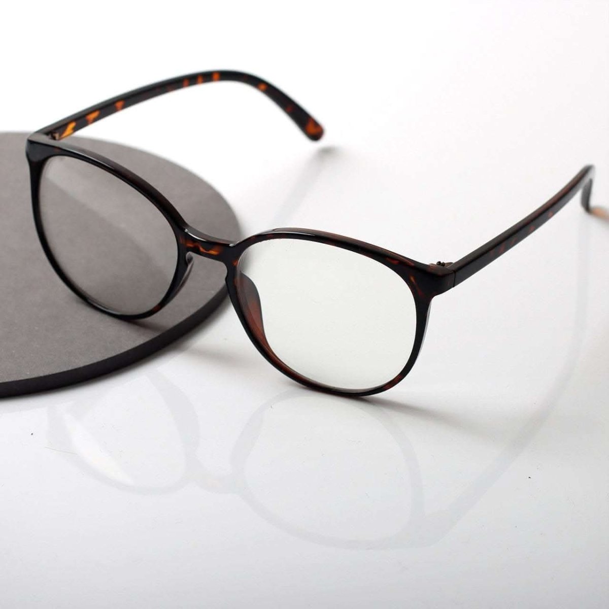 SALE【通常3,780▶︎3,402円】<即納あり>【曇らない特殊加工】UV&ブルーライト軽減ビッグフレームだてメガネ 3色展開 - select store mirror meSALE【通常3,780▶︎3,402円】<即納あり>【曇らない特殊加工】UV&ブルーライト軽減ビッグフレームだてメガネ 3色展開106704283mirror meselect store mirror me106704283【即納】ブラック