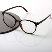 SALE【通常3,780▶︎3,402円】<即納あり>【曇らない特殊加工】UV&ブルーライト軽減ビッグフレームだてメガネ 3色展開 - select store mirror meSALE【通常3,780▶︎3,402円】<即納あり>【曇らない特殊加工】UV&ブルーライト軽減ビッグフレームだてメガネ 3色展開106704283mirror meselect store mirror me106704283【即納】ブラック