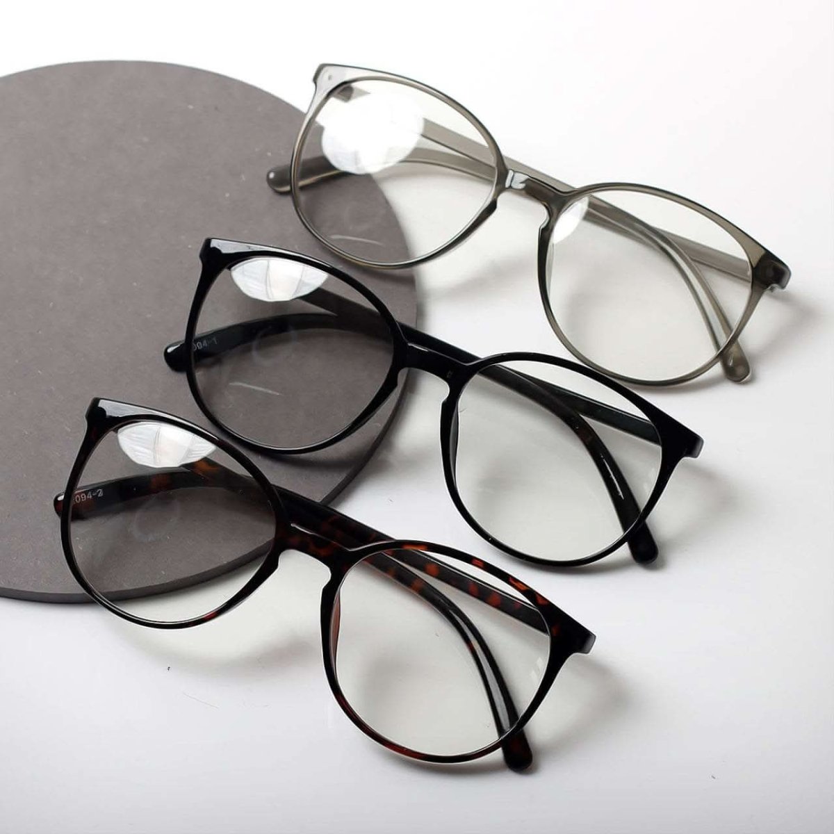 SALE【通常3,780▶︎3,402円】<即納あり>【曇らない特殊加工】UV&ブルーライト軽減ビッグフレームだてメガネ 3色展開 - select store mirror meSALE【通常3,780▶︎3,402円】<即納あり>【曇らない特殊加工】UV&ブルーライト軽減ビッグフレームだてメガネ 3色展開106704283mirror meselect store mirror me106704283【即納】ブラック