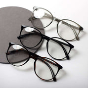 SALE【通常3,780▶︎3,402円】<即納あり>【曇らない特殊加工】UV&ブルーライト軽減ビッグフレームだてメガネ 3色展開 - select store mirror meSALE【通常3,780▶︎3,402円】<即納あり>【曇らない特殊加工】UV&ブルーライト軽減ビッグフレームだてメガネ 3色展開106704283mirror meselect store mirror me106704283【即納】ブラック