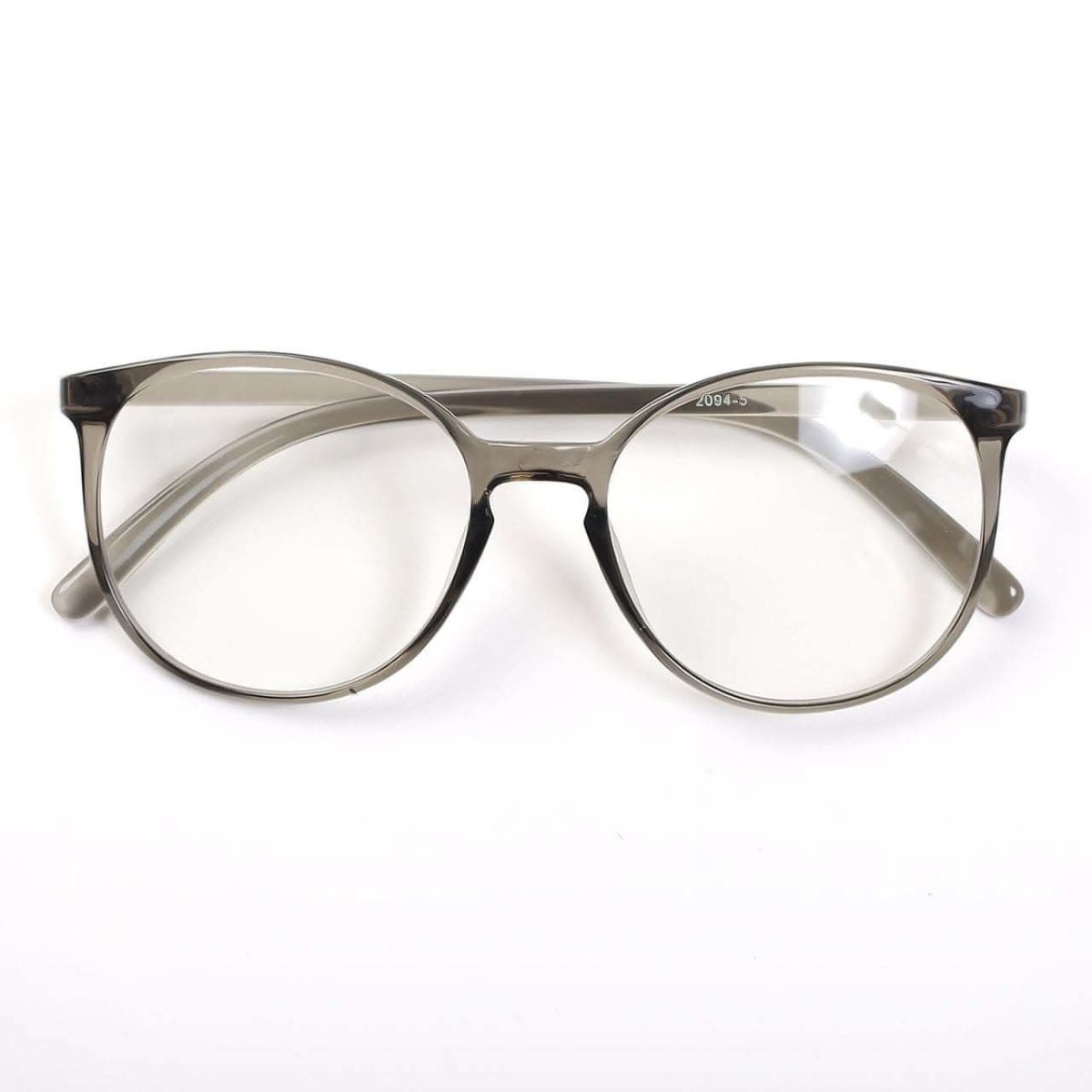 SALE【通常3,780▶︎3,402円】<即納あり>【曇らない特殊加工】UV&ブルーライト軽減ビッグフレームだてメガネ 3色展開 - select store mirror meSALE【通常3,780▶︎3,402円】<即納あり>【曇らない特殊加工】UV&ブルーライト軽減ビッグフレームだてメガネ 3色展開106704283mirror meselect store mirror me106704283【即納】ブラック