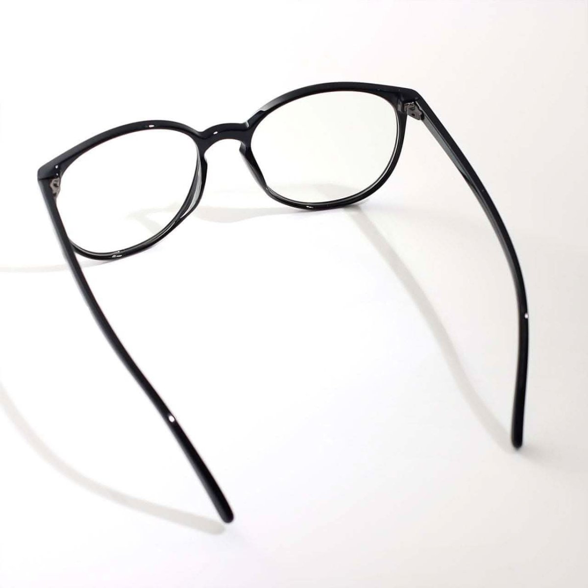 SALE【通常3,780▶︎3,402円】<即納あり>【曇らない特殊加工】UV&ブルーライト軽減ビッグフレームだてメガネ 3色展開 - select store mirror meSALE【通常3,780▶︎3,402円】<即納あり>【曇らない特殊加工】UV&ブルーライト軽減ビッグフレームだてメガネ 3色展開106704283mirror meselect store mirror me106704283【即納】ブラック