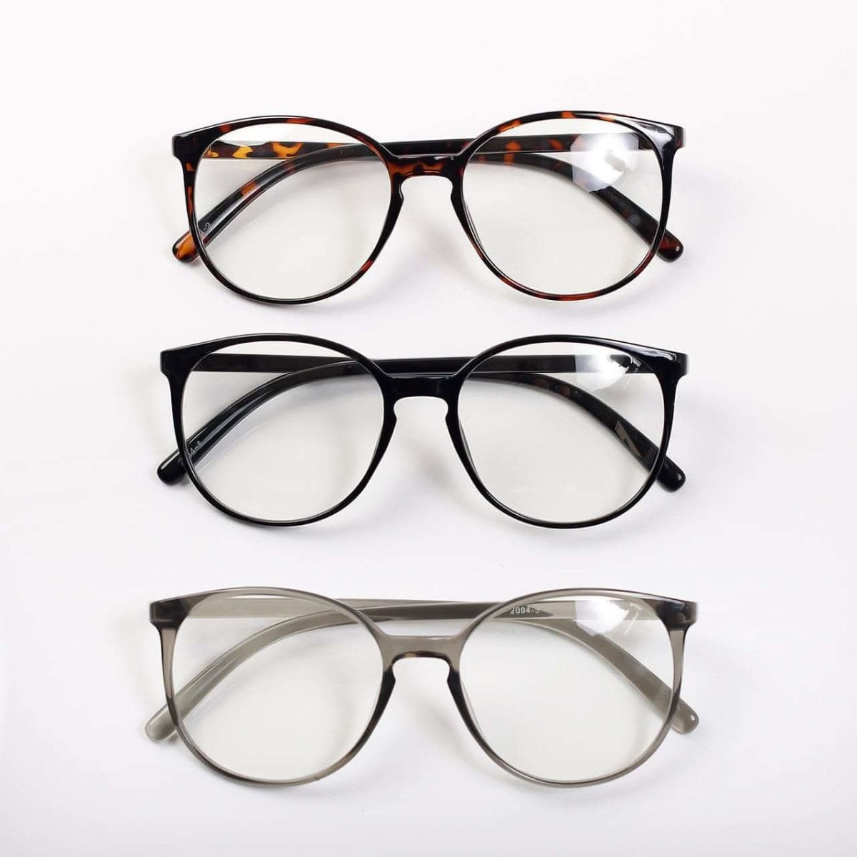 SALE【通常3,780▶︎3,402円】<即納あり>【曇らない特殊加工】UV&ブルーライト軽減ビッグフレームだてメガネ 3色展開 - select store mirror meSALE【通常3,780▶︎3,402円】<即納あり>【曇らない特殊加工】UV&ブルーライト軽減ビッグフレームだてメガネ 3色展開106704283mirror meselect store mirror me106704283【即納】ブラック
