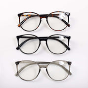 SALE【通常3,780▶︎3,402円】<即納あり>【曇らない特殊加工】UV&ブルーライト軽減ビッグフレームだてメガネ 3色展開 - select store mirror meSALE【通常3,780▶︎3,402円】<即納あり>【曇らない特殊加工】UV&ブルーライト軽減ビッグフレームだてメガネ 3色展開106704283mirror meselect store mirror me106704283【即納】ブラック