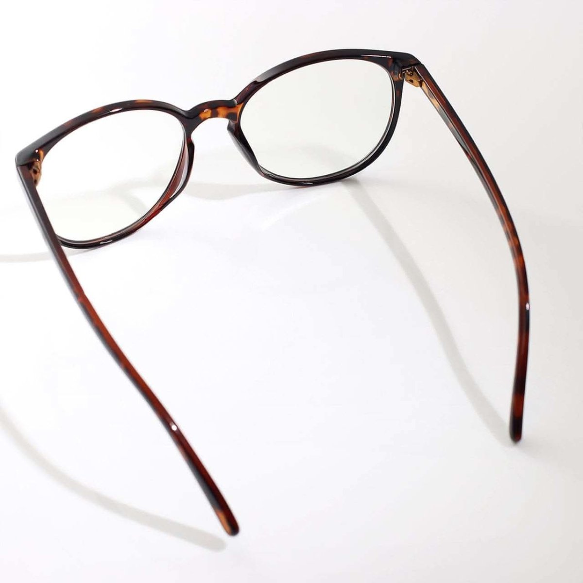 SALE【通常3,780▶︎3,402円】<即納あり>【曇らない特殊加工】UV&ブルーライト軽減ビッグフレームだてメガネ 3色展開 - select store mirror meSALE【通常3,780▶︎3,402円】<即納あり>【曇らない特殊加工】UV&ブルーライト軽減ビッグフレームだてメガネ 3色展開106704283mirror meselect store mirror me106704283【即納】ブラック