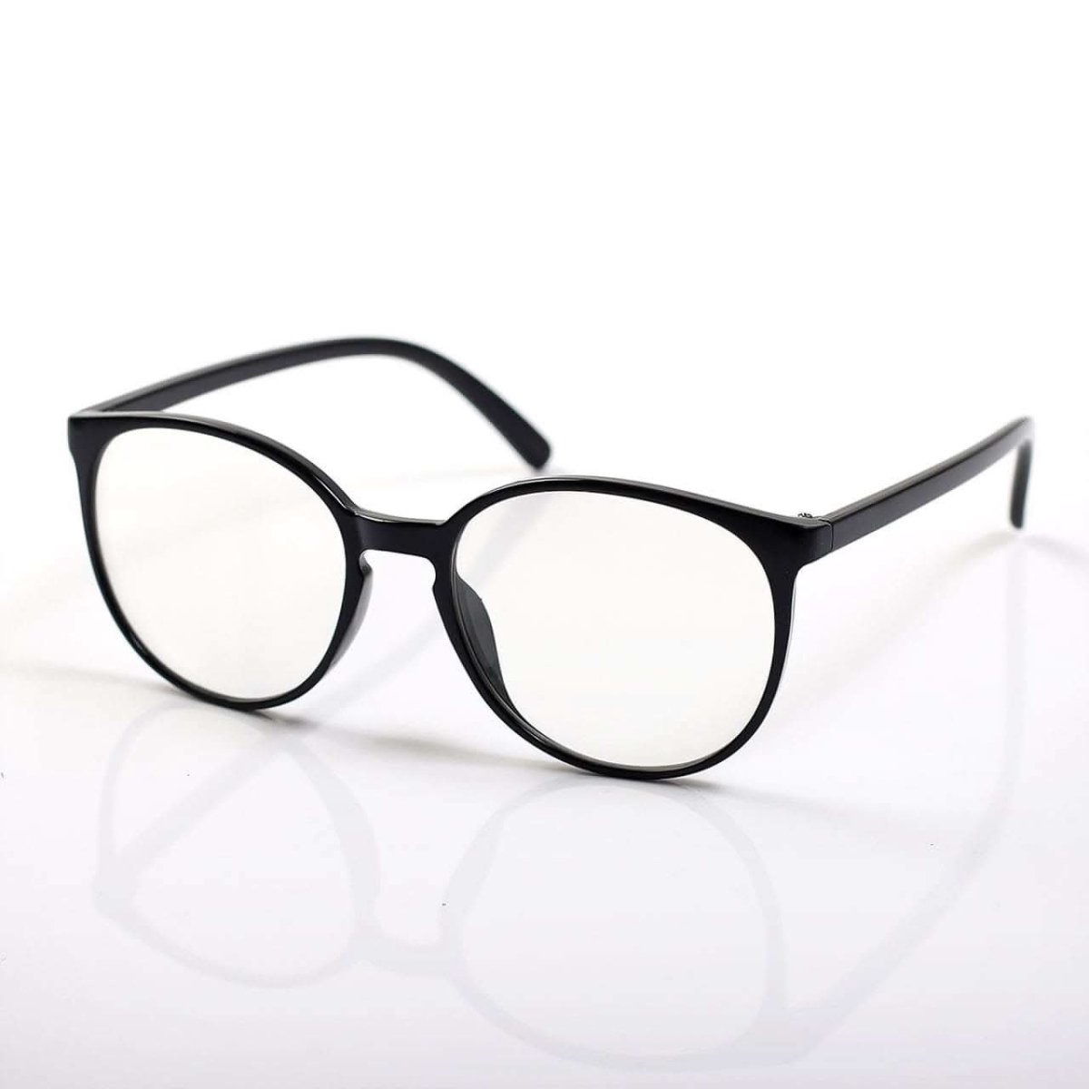SALE【通常3,780▶︎3,402円】<即納あり>【曇らない特殊加工】UV&ブルーライト軽減ビッグフレームだてメガネ 3色展開 - select store mirror meSALE【通常3,780▶︎3,402円】<即納あり>【曇らない特殊加工】UV&ブルーライト軽減ビッグフレームだてメガネ 3色展開106704283mirror meselect store mirror me106704283【即納】ブラック