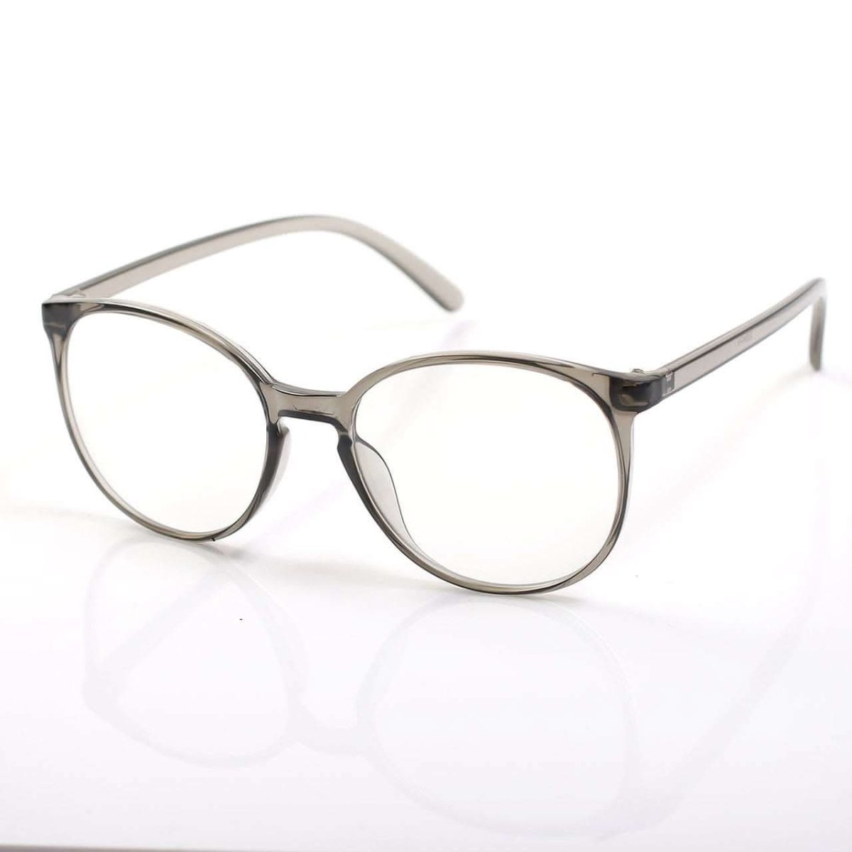 SALE【通常3,780▶︎3,402円】<即納あり>【曇らない特殊加工】UV&ブルーライト軽減ビッグフレームだてメガネ 3色展開 - select store mirror meSALE【通常3,780▶︎3,402円】<即納あり>【曇らない特殊加工】UV&ブルーライト軽減ビッグフレームだてメガネ 3色展開106704283mirror meselect store mirror me106704283【即納】ブラック