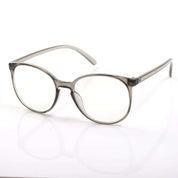 SALE【通常3,780▶︎3,402円】<即納あり>【曇らない特殊加工】UV&ブルーライト軽減ビッグフレームだてメガネ 3色展開 - select store mirror meSALE【通常3,780▶︎3,402円】<即納あり>【曇らない特殊加工】UV&ブルーライト軽減ビッグフレームだてメガネ 3色展開106704283mirror meselect store mirror me106704283【即納】ブラック