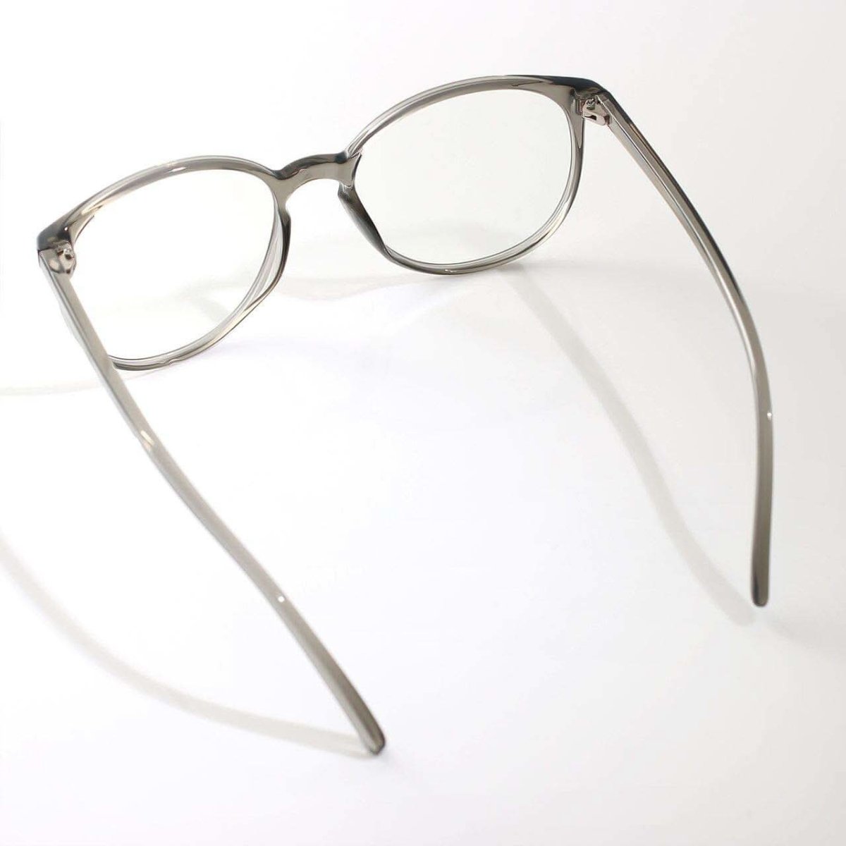 SALE【通常3,780▶︎3,402円】<即納あり>【曇らない特殊加工】UV&ブルーライト軽減ビッグフレームだてメガネ 3色展開 - select store mirror meSALE【通常3,780▶︎3,402円】<即納あり>【曇らない特殊加工】UV&ブルーライト軽減ビッグフレームだてメガネ 3色展開106704283mirror meselect store mirror me106704283【即納】ブラック