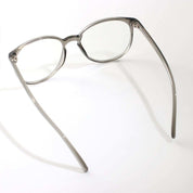 SALE【通常3,780▶︎3,402円】<即納あり>【曇らない特殊加工】UV&ブルーライト軽減ビッグフレームだてメガネ 3色展開 - select store mirror meSALE【通常3,780▶︎3,402円】<即納あり>【曇らない特殊加工】UV&ブルーライト軽減ビッグフレームだてメガネ 3色展開106704283mirror meselect store mirror me106704283【即納】ブラック