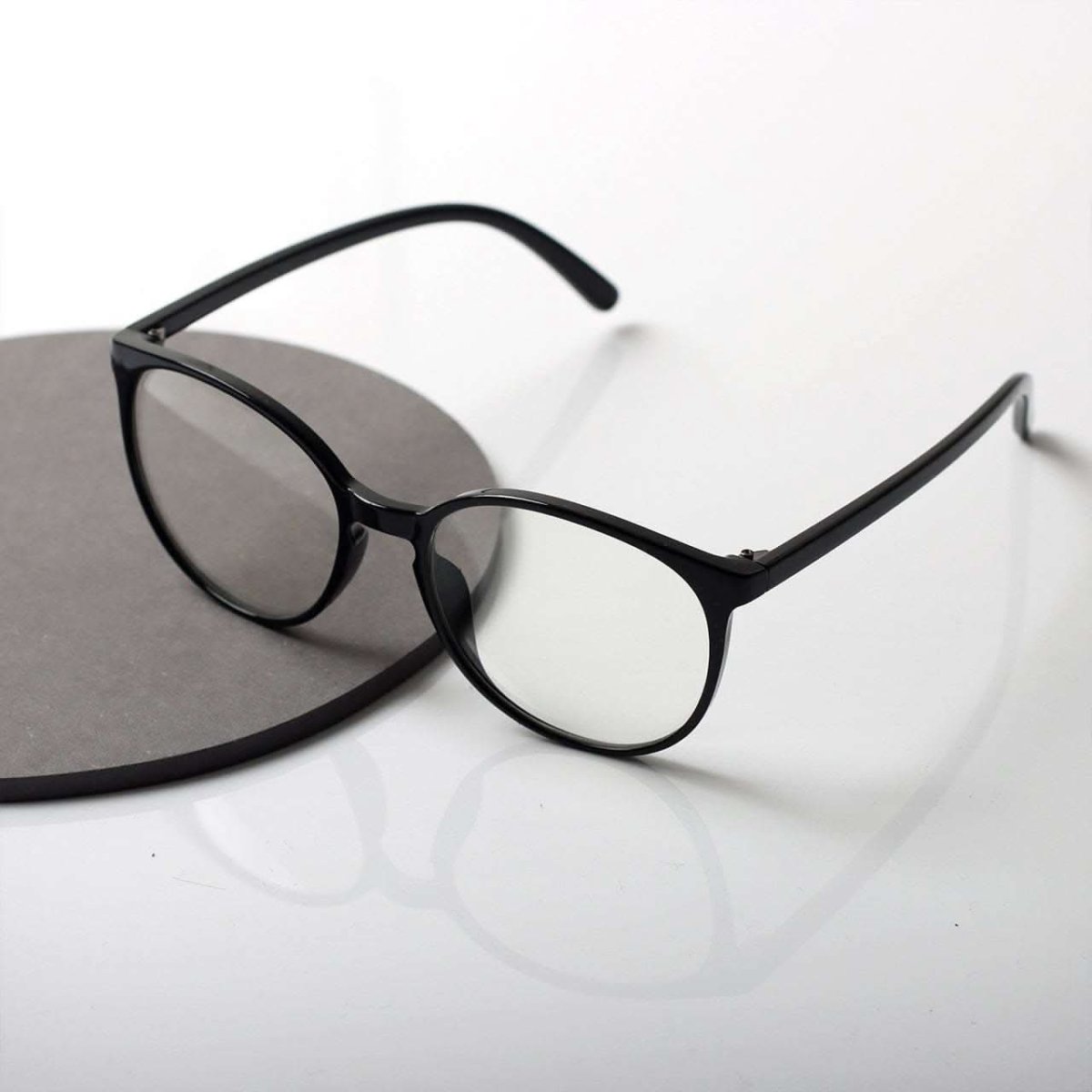 SALE【通常3,780▶︎3,402円】<即納あり>【曇らない特殊加工】UV&ブルーライト軽減ビッグフレームだてメガネ 3色展開 - select store mirror meSALE【通常3,780▶︎3,402円】<即納あり>【曇らない特殊加工】UV&ブルーライト軽減ビッグフレームだてメガネ 3色展開106704283mirror meselect store mirror me106704283【即納】ブラック