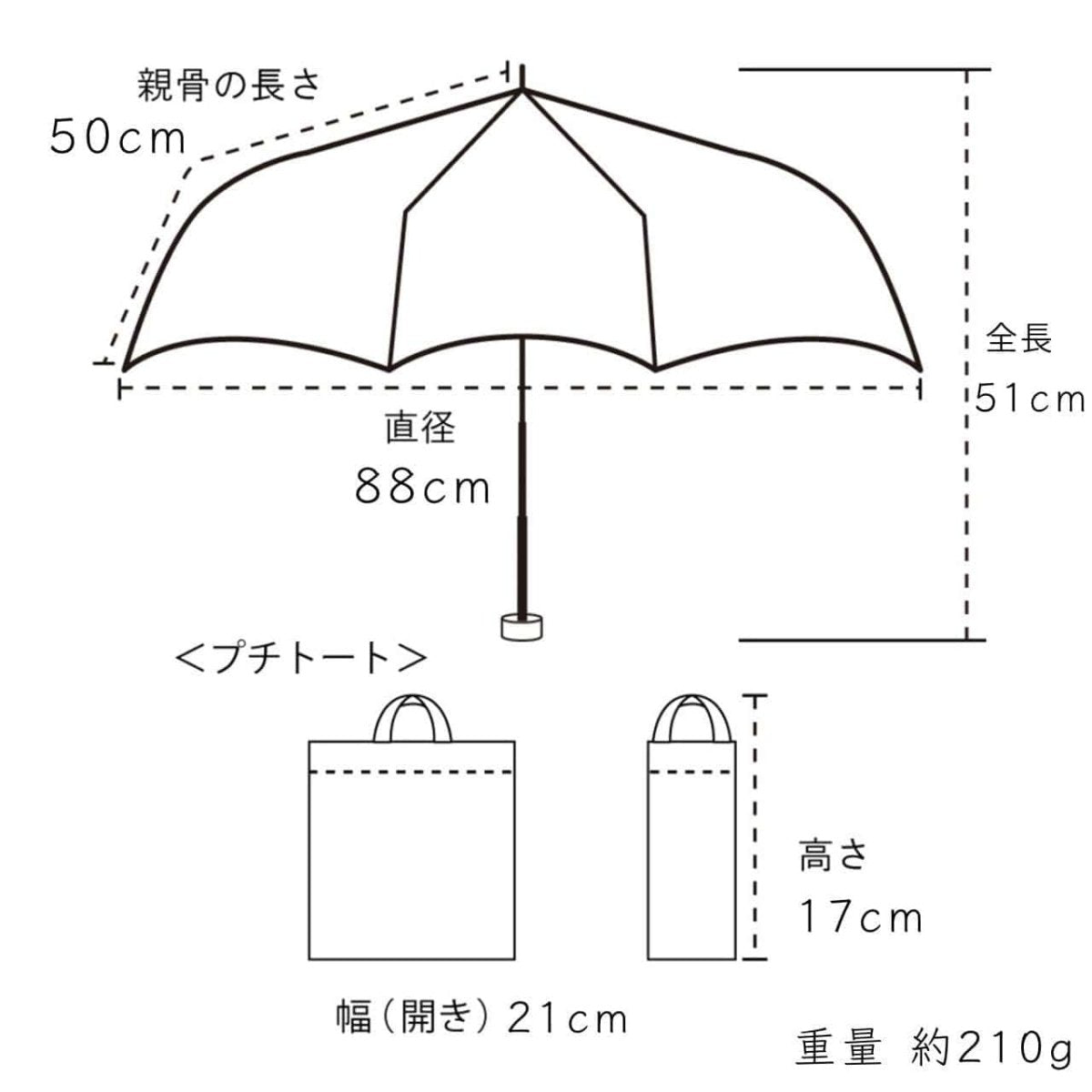 SALE【通常4,980▶︎4,482円】<グレー即納1点>晴雨兼用ドットレオパード柄折り畳み傘 2色展開 - select store mirror meSALE【通常4,980▶︎4,482円】<グレー即納1点>晴雨兼用ドットレオパード柄折り畳み傘 2色展開121121324mirror meselect store mirror me121121324ホワイト