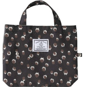 SALE【通常4,980▶︎4,482円】<グレー即納1点>晴雨兼用ドットレオパード柄折り畳み傘 2色展開 - select store mirror meSALE【通常4,980▶︎4,482円】<グレー即納1点>晴雨兼用ドットレオパード柄折り畳み傘 2色展開121121324mirror meselect store mirror me121121324ホワイト