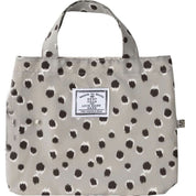 SALE【通常4,980▶︎4,482円】<グレー即納1点>晴雨兼用ドットレオパード柄折り畳み傘 2色展開 - select store mirror meSALE【通常4,980▶︎4,482円】<グレー即納1点>晴雨兼用ドットレオパード柄折り畳み傘 2色展開121121324mirror meselect store mirror me121121324ホワイト