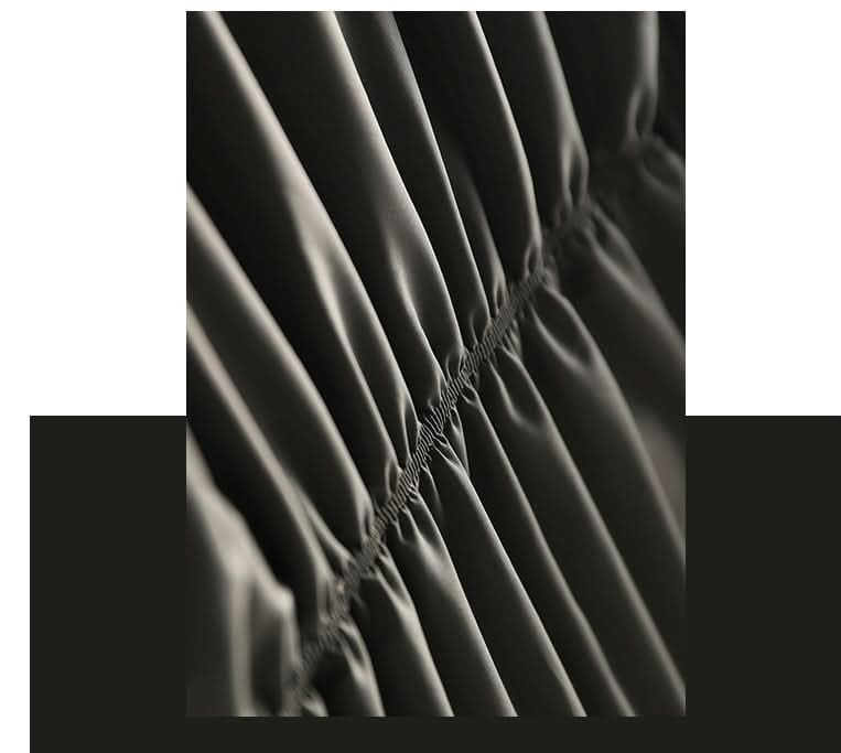 【高品質】フォックス&ミンクファーホワイトグースダウンジャケット - select store mirror me【高品質】フォックス&ミンクファーホワイトグースダウンジャケットselect store mirror me                      select store mirror me247616693S