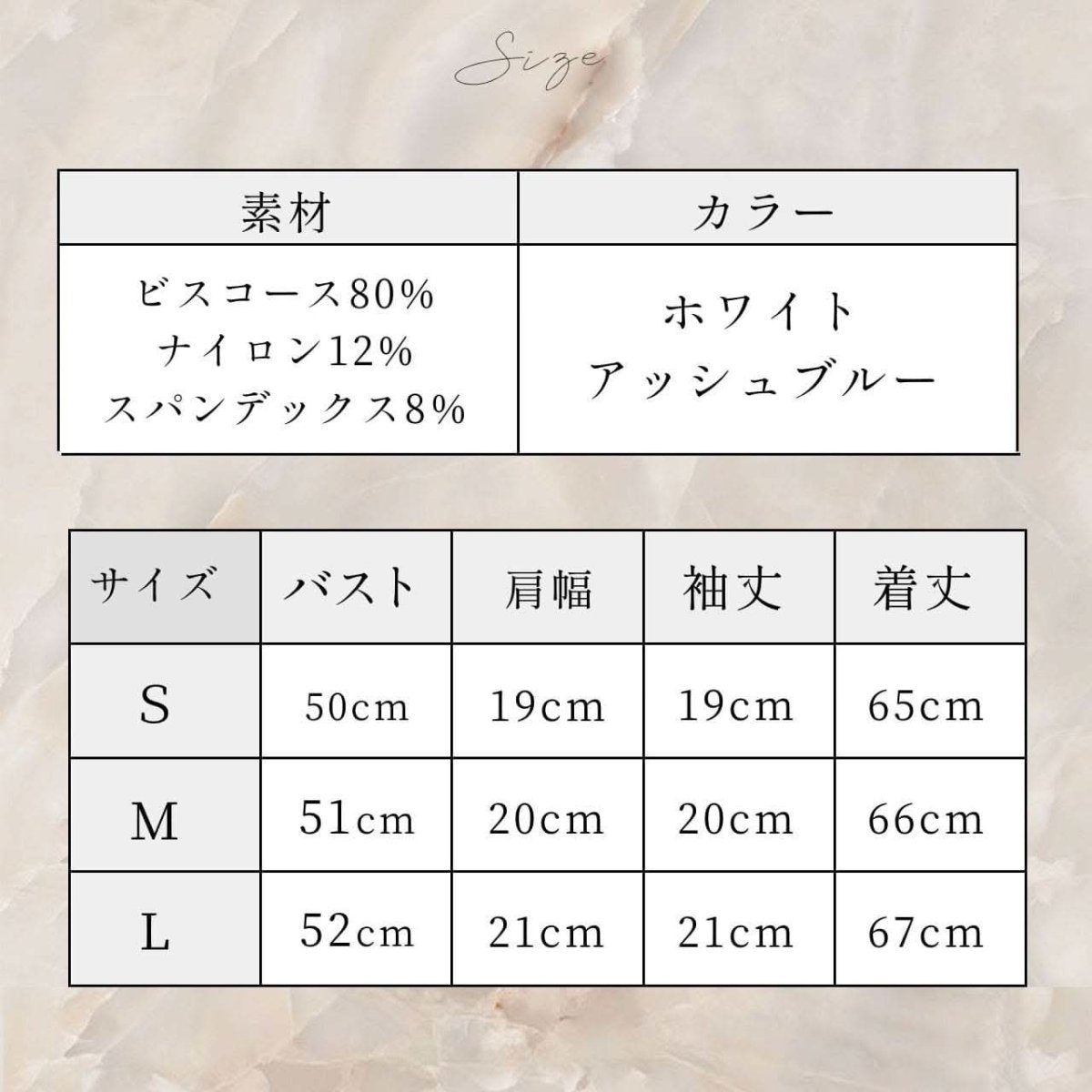 【動画あり】上質素材オーバーシルエットTシャツ 2色展開 - select store mirror me【動画あり】上質素材オーバーシルエットTシャツ 2色展開115223871mirror meselect store mirror me115223871ホワイト S