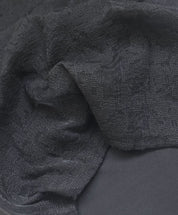 【動画あり】バックシースルーレース切り替えTシャツ - select store mirror me【動画あり】バックシースルーレース切り替えTシャツ132628832mirror meselect store mirror me132628832S