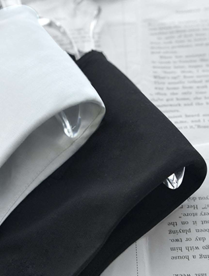 <大ヒット>【動画あり】Vネックノースリーブサックロンパース 2色展開 - select store mirror me<大ヒット>【動画あり】Vネックノースリーブサックロンパース 2色展開176742516mirror meselect store mirror me176742516グレーS