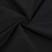 【動画あり】Vネックラフシルエットロングワンピース 3色展開 - select store mirror me【動画あり】Vネックラフシルエットロングワンピース 3色展開201336230mirror meselect store mirror me201336230ホワイトS