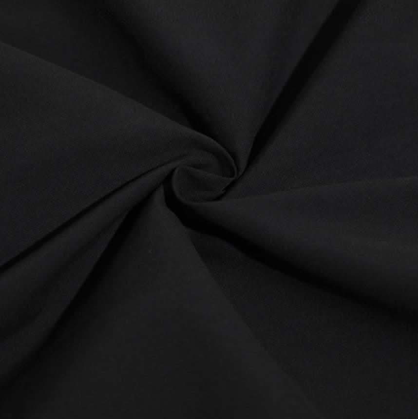 【動画あり】Vネックラフシルエットロングワンピース 3色展開 - select store mirror me【動画あり】Vネックラフシルエットロングワンピース 3色展開201336230mirror meselect store mirror me201336230ホワイトS