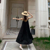 【動画あり】新色登場!Vネックねじれショルダーワンピース 3色展開 - select store mirror me【動画あり】新色登場!Vネックねじれショルダーワンピース 3色展開52695356mirror meselect store mirror me52695356ホワイトS