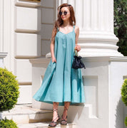 【動画あり】新色登場!Vネックねじれショルダーワンピース 3色展開 - select store mirror me【動画あり】新色登場!Vネックねじれショルダーワンピース 3色展開52695356mirror meselect store mirror me52695356ホワイトS