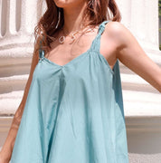 【動画あり】新色登場!Vネックねじれショルダーワンピース 3色展開 - select store mirror me【動画あり】新色登場!Vネックねじれショルダーワンピース 3色展開52695356mirror meselect store mirror me52695356ホワイトS