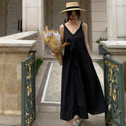 【動画あり】新色登場!Vネックねじれショルダーワンピース 3色展開 - select store mirror me【動画あり】新色登場!Vネックねじれショルダーワンピース 3色展開52695356mirror meselect store mirror me52695356ホワイトS