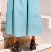 【動画あり】新色登場!Vネックねじれショルダーワンピース 3色展開 - select store mirror me【動画あり】新色登場!Vネックねじれショルダーワンピース 3色展開52695356mirror meselect store mirror me52695356ホワイトS