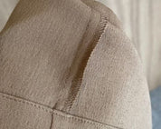 Vネックトップス&サイドボタンスカート2点セット 2色展開 - select store mirror meVネックトップス&サイドボタンスカート2点セット 2色展開178971836mirror meselect store mirror me178971836ベージュS