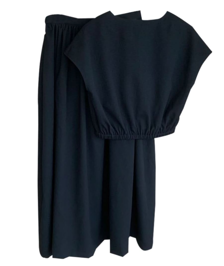 Vネックトップス&サイドボタンスカート2点セット 2色展開 - select store mirror meVネックトップス&サイドボタンスカート2点セット 2色展開178971836mirror meselect store mirror me178971836ベージュS