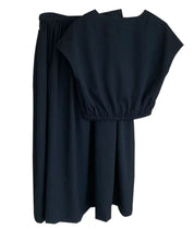 Vネックトップス&サイドボタンスカート2点セット 2色展開 - select store mirror meVネックトップス&サイドボタンスカート2点セット 2色展開178971836mirror meselect store mirror me178971836ベージュS