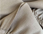 Vネックトップス&サイドボタンスカート2点セット 2色展開 - select store mirror meVネックトップス&サイドボタンスカート2点セット 2色展開178971836mirror meselect store mirror me178971836ベージュS