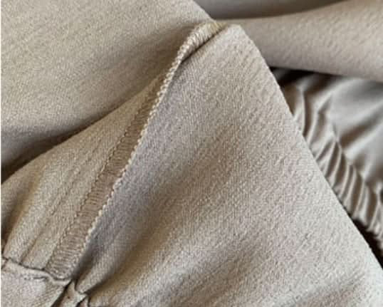 Vネックトップス&サイドボタンスカート2点セット 2色展開 - select store mirror meVネックトップス&サイドボタンスカート2点セット 2色展開178971836mirror meselect store mirror me178971836ベージュS