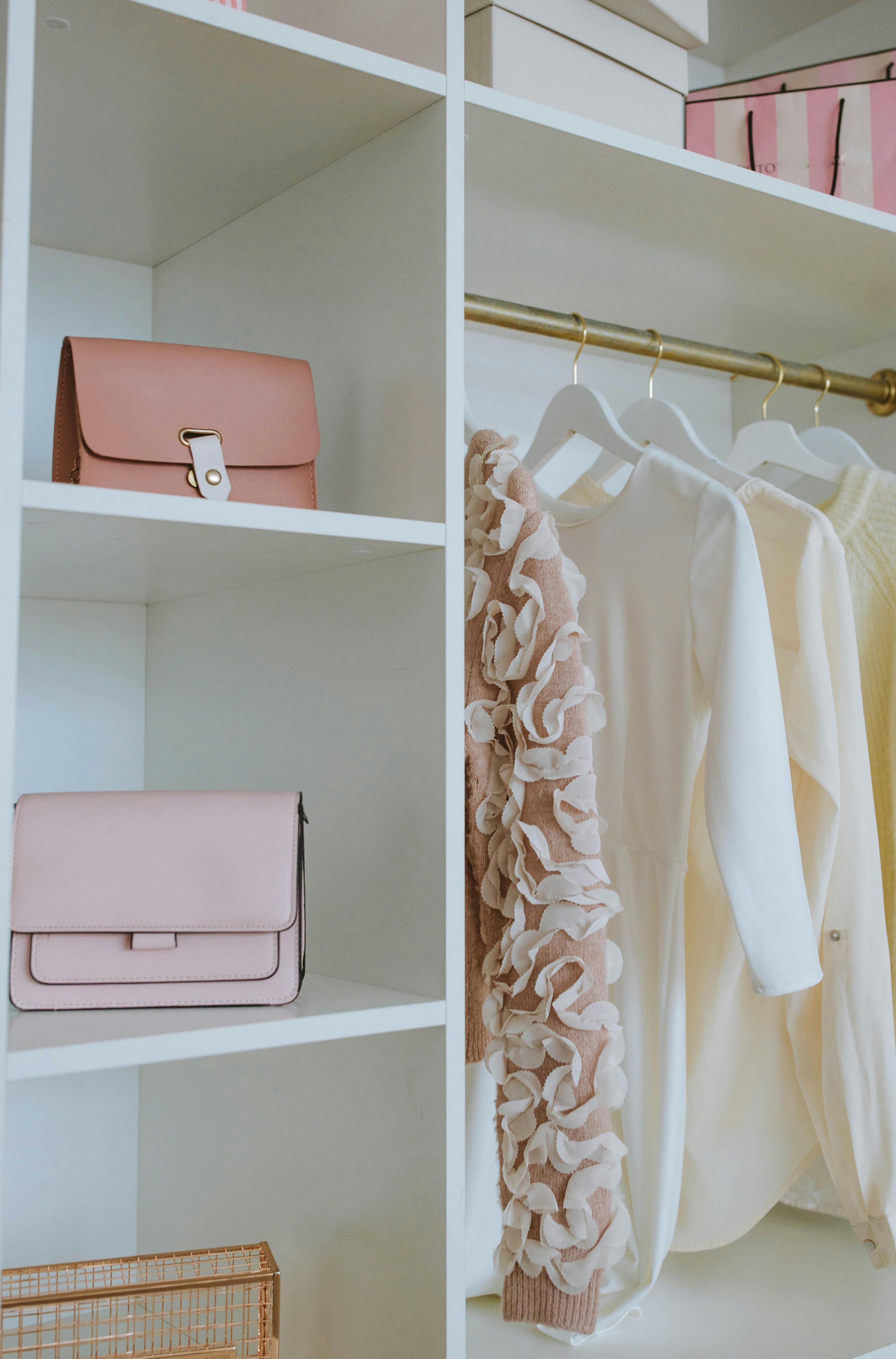 新作アイテムの魅力を徹底解説！