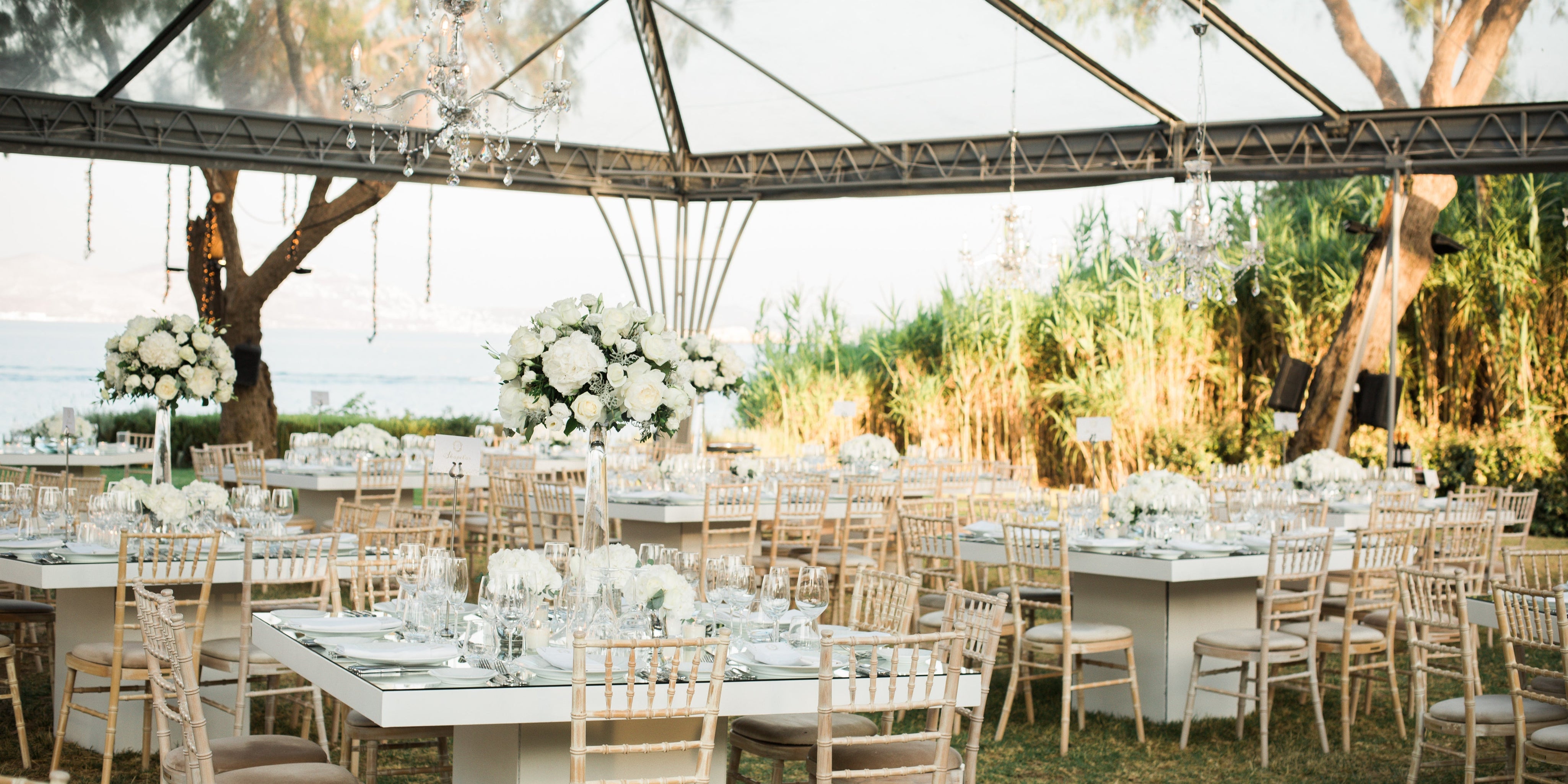 フェスで映えるコーディネート術