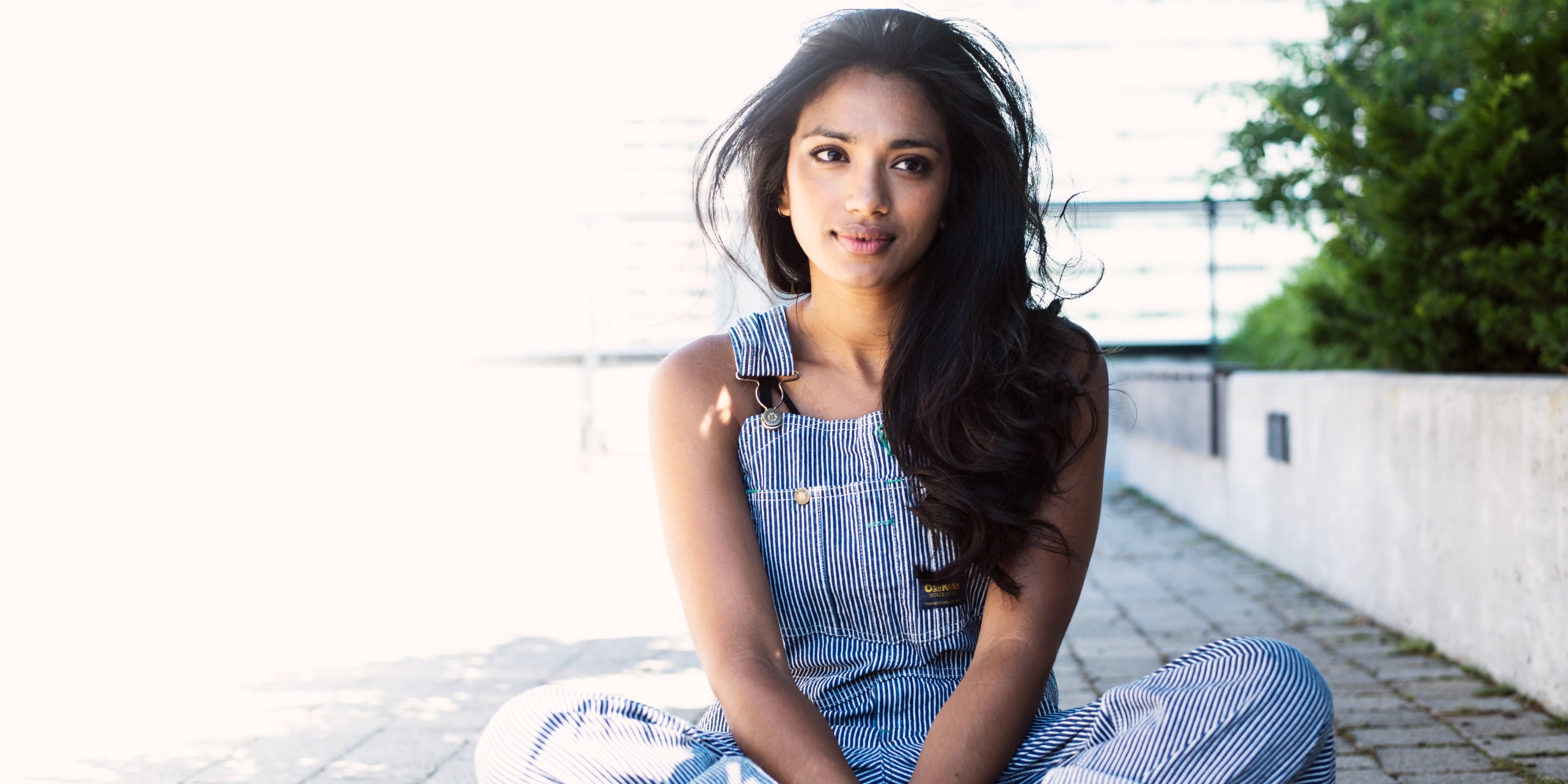 2025年夏のファッション予測：新作ワンピースのトレンド