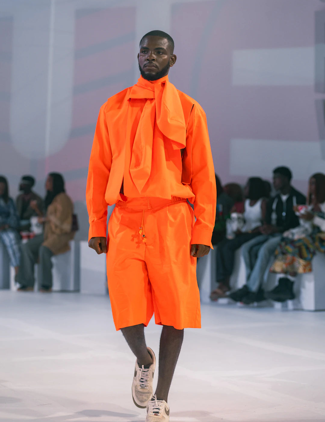 2025年夏のファッション予測：新作ワンピースのトレンド