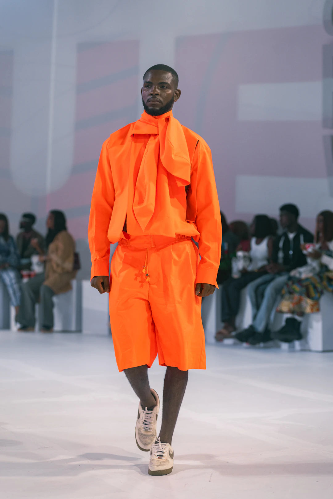 2025年夏のファッション予測：新作ワンピースのトレンド